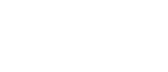 Logo_Weiß